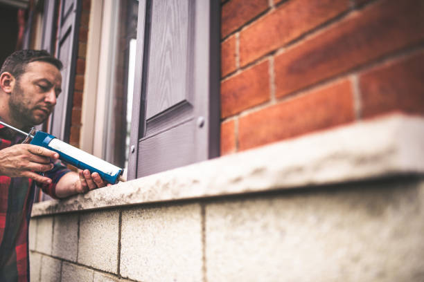 Best Energy-efficient Insulation  in South Bay, FL
