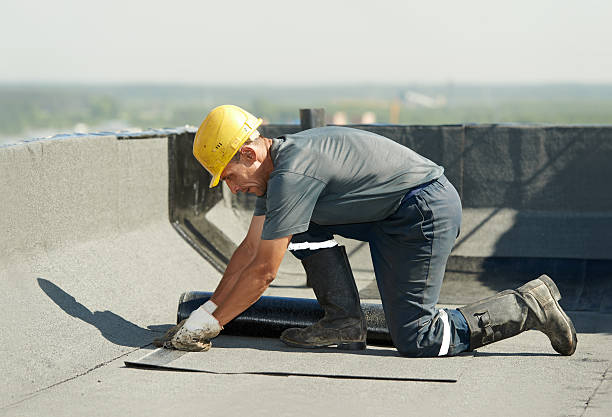 Professional Insulation Contractor in South Bay, FL